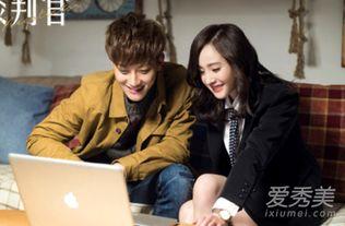 娱乐吃瓜姐妹胡文煊小说