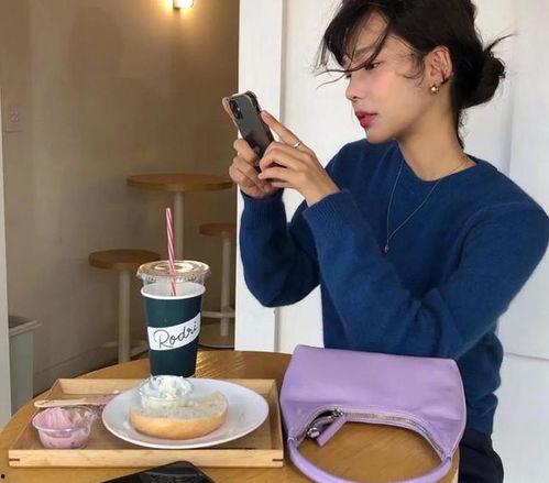 好笑娱乐君有瓜吃瓜