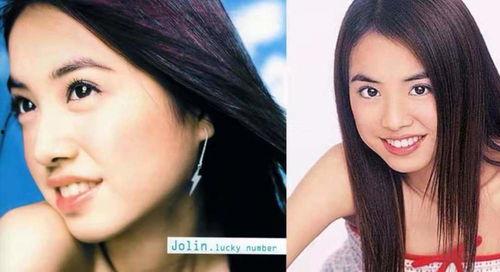 娱乐圈女星吃瓜日常小说