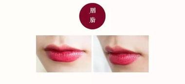 娱乐吃瓜酱送口红视频大全,美妆界的网红新宠