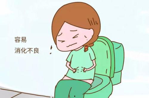 娱乐圈消化不良式吃瓜