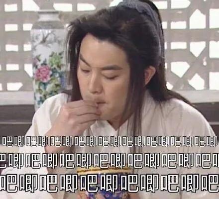 娱乐圈吃瓜听到心声了吗