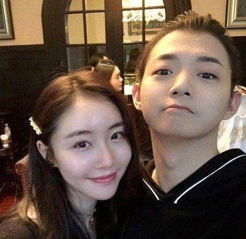 明星吃娱乐圈大瓜,明星大瓜连连爆,揭秘幕后真相