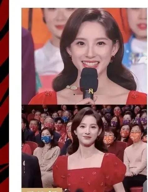 明星娱乐圈吃瓜视频