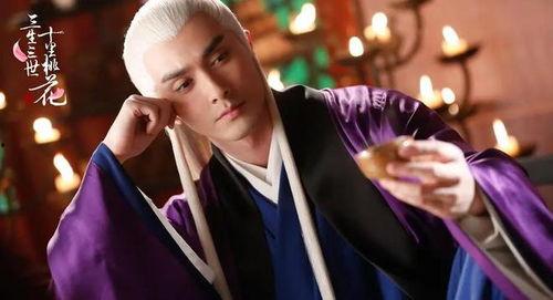 娱乐圈吃瓜高伟光,娱乐圈吃瓜达人,揭秘明星幕后故事